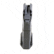 Saiga .308 Rifle Magazine, Polymer, Black, 10 Round
