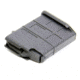 Saiga .308 Rifle Magazine, Polymer, Black, 10 Round