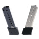 Pro Mag Sig Sauer P220 .45 ACP Pistol Magazine, Blue, Silver