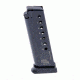 Sig Sauer P225 / P6 9MM Pistol Magazine, Steel, Blue, 8 Round