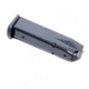 ProMag SIG P226 9mm Luger Pistol Magazine, 15 Round, Blued, 1 Pack, Steel, SIG-A1-15RD