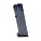 ProMag SIG P226 9mm Luger 15 Round Pistol Magazine