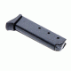 Sig Sauer P230 .380 ACP Pistol Magazine, Steel, Blue, 7 Round