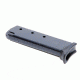 Sig Sauer P230 .380 ACP Pistol Magazine, Steel, Blue, 7 Round