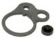 Pro Mag Single Point Loop Sling Attach Plate