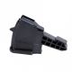 ProMag SKS 7.62X39mm 5-Round Rifle Magazine