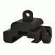 Pro Mag Sling Swivel Rail Adapter PM108A