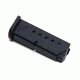 Smith / Wesson Bodyguard .380 ACP Pistol Magazine, Steel, Blue, 6 Round