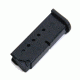 Smith / Wesson Bodyguard .380 ACP Pistol Magazine, Steel, Blue, 6 Round