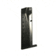 Smith / Wesson M/P- 40 .40S/W Pistol Magazine, Steel, Blue, 10 Round