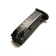 Smith / Wesson M/P- 40 .40S/W Pistol Magazine, Steel, Blue, 10 Round