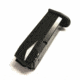 Smith / Wesson M/P- 40 .40S/W Pistol Magazine, Steel, Blue, 15 Round