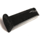 Smith / Wesson M/P- 40 .40S/W Pistol Magazine, Steel, Blue, 15 Round