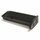 ProMag S&amp;W M&amp;P .40 S&amp;W Pistol Magazine, 15 Round, Blued, 1 Pack, Steel, SMI-A11-15RD
