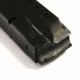 Smith / Wesson M/P- 40 .40S/W Pistol Magazine, Steel, Blue, 15 Round