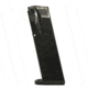 Smith / Wesson M/P- 40 .40S/W Pistol Magazine, Steel, Blue, 15 Round