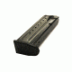 Smith / Wesson M/P- 9 9MM Pistol Magazine, Steel, Blue, 10 Round