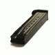 Smith / Wesson M/P- 9 9MM Pistol Magazine, Steel, Blue, 10 Round