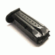 Smith / Wesson M/P- 9 9MM Pistol Magazine, Steel, Blue, 10 Round