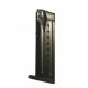 Pro Mag Smith &amp; Wesson M&amp;P 9 10-Round 9mm Magazine