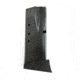 Smith / Wesson M/P Compact- 40 .40S/W Pistol Magazine, Steel, Blue, 10 Round