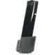 ProMag S&amp;W M&amp;P Extended Pistol Magazine, 9mm Luger, 13 Round, Blued, 1 Pack, Steel, SMI-A16-13RD