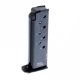 Pro Mag Smith &amp; Wesson Model 39 9MM Pistol Magazine