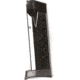 ProMag .40 S&amp;W Pistol Magazine, 15 Round, Blued, 1 Pack, Steel, SMI-A18-15RD