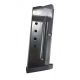 ProMag Smith &amp; Wesson Shield 40 S&amp;W 6 Round Pistol Magazine