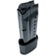 ProMag Smith &amp; Wesson Shield 9mm 10 Round Pistol Magazine