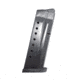USED Pro Mag Smith &amp; Wesson Shield 9MM Pistol Magazine, Steel, Blue, 8 Round SMI 27-8RD, EDEMO2, Used, Condition Fair, Condition Fair, Used