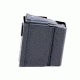 Springfield, Inc M1A / M14 .308 Rifle Magazine, Phosphate Steel, Black, 10 Round