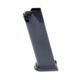 ProMag Springfield XD 9mm Luger 15 Round Pistol Magazine