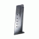 ProMag Springfield XD-M .45 ACP Pistol Magazine, 13 Round, Blued, 1 Pack, Steel, SPR-A8-13RD