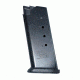 Springfield, Inc XDS .45 ACP Pistol Magazine, Steel, Blue, 5 Round