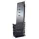 Springfield, Inc XDS .45 ACP Pistol Magazine, Steel, Blue, 8 Round