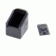 Springfield XD-9 Plus 4 / XD-40 Plus 3 Magazine Extension