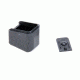 Springfield XD-9 Plus 4 / XD-40 Plus 3 Magazine Extension