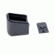 Springfield XD-9 Plus 4 / XD-40 Plus 3 Magazine Extension