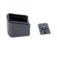 Pro Mag Springfield XD-9 Plus 4 / XD-40 Plus 3 Magazine Extension