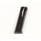 Pro Mag SPRINGFIELD XDM .40 S&amp;W 15RD, Blue Steel, SPR-A12-15RD