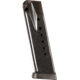 ProMag Springfield XD-M .40 S&amp;W Extended Pistol Magazine, 15 Round, Blued, 1 Pack, Steel, SPR-A12-15RD