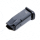 Taurus PT-145 .45 ACP Pistol Magazine, Steel, Blue, 10 Round