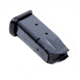 Taurus PT-145 .45 ACP Pistol Magazine, Steel, Blue, 10 Round