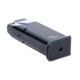 Taurus PT-145 .45 ACP Pistol Magazine, Steel, Blue, 10 Round