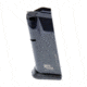 Taurus PT-145 .45 ACP Pistol Magazine, Steel, Blue, 10 Round