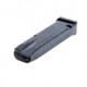 ProMag Taurus PT92 9mm Luger Pistol Magazine, 15 Round, Blued, 1 Pack, Steel, TAU-A1-15RD