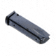 Taurus PT-92 9MM Pistol Magazine, Steel, Blue, 15 Round