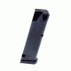 Taurus PT-92 9MM Pistol Magazine, Steel, Blue, 15 Round
