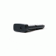 Taurus TCP .380 ACP Pistol Magazine, Steel, Blue, 6 Round